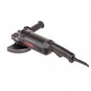 Угловая шлифовальная машина Kress KU720
