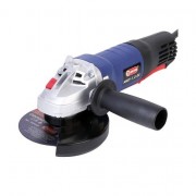 Угловая шлифовальная машина Диолд МШУ-1.2-02 (10041241) Угловая шлифовальная машина Диолд МШУ-1.2-02 (10041241)