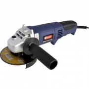 Угловая шлифовальная машина Диолд МШУ-0.95-125 (10041050) Угловая шлифовальная машина Диолд МШУ-0.95-125 (10041050)