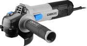 Угловая шлифовальная машина Deko DKAG900 PRO Угловая шлифовальная машина Deko DKAG900 PRO