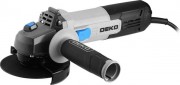 Угловая шлифовальная машина Deko DKAG900 PRO Угловая шлифовальная машина Deko DKAG900 PRO