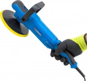 Полировальная машина Forsage F-WT03143 Полировальная машина Forsage F-WT03143