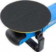 Полировальная машина Forsage F-WT03143