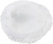 Полировальная машина Forsage F-WT03142 Полировальная машина Forsage F-WT03142