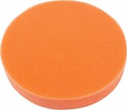 Полировальная машина Forsage F-WT03142