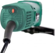 Угловая шлифовальная машина Favourite FG 1050CW (106101050)