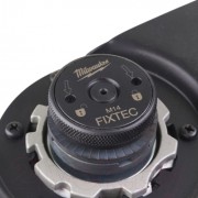 Угловая шлифовальная машина Milwaukee AGVKB-24-230 EKX 4933471464