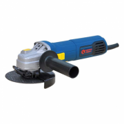 Угловая шлифовальная машина Katana HD line AG5500S