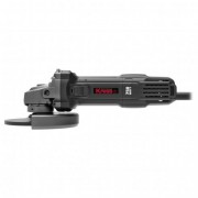 Угловая шлифовальная машина Kress KU703