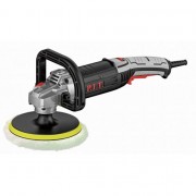 Полировальная машина P.I.T PPO180-C1