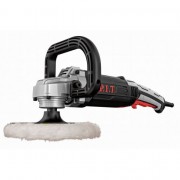 Полировальная машина P.I.T PPO180-C1 Полировальная машина P.I.T PPO180-C1