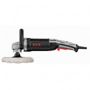 Полировальная машина P.I.T PPO180-C1