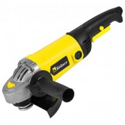 Угловая шлифовальная машина Kolner KAG 180/1600М