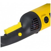 Угловая шлифовальная машина Kolner KAG 180/1600М