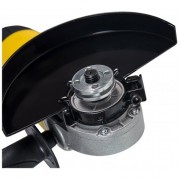 Угловая шлифовальная машина Kolner KAG 180/1600М