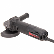 Угловая шлифовальная машина Kress KU701