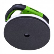 Полировальная машина Greenworks G24BU10 24V 3502107 (без АКБ и ЗУ)