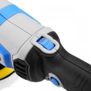 Полировальная машина Deko DKCP20DA PRO