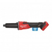 Прямая шлифовальная машина Milwaukee M18 FDGROVB-0X 4933480955