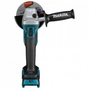 Угловая шлифмашина Makita DGA513Z Угловая шлифмашина Makita DGA513Z