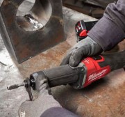 Прямая шлифовальная машина Milwaukee M18 FDGRB-0 4933480952
