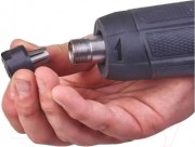 Прямая шлифовальная машина Milwaukee M18 FDGRB-0 4933480952