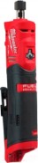 Прямая шлифовальная машина Milwaukee M12FDGS-0 FUEL 4933471435
