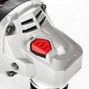 Угловая шлифовальная машина P.I.T PWS20H-125D/1