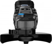 Угловая шлифовальная машина Deko DKAG20 PRO Угловая шлифовальная машина Deko DKAG20 PRO