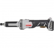 Прямая шлифовальная машина Интерскол ПШМ-8/36В (821.0.0.70)