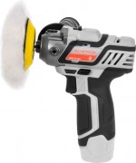 Полировальная машина Интерскол АПМ-76/12Э (806.0.0.70) Полировальная машина Интерскол АПМ-76/12Э (806.0.0.70)