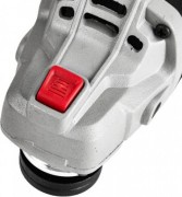 Угловая шлифовальная машина P.I.T PWS20H-125D Solo