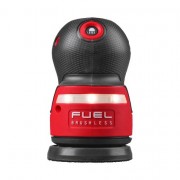 Эксцентриковая шлифовальная машина Milwaukee M12 FSDR75-202B (4933498233)