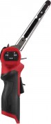 Ленточная шлифовальная машина Milwaukee M12 FBFL13-0 4933480960 Ленточная шлифовальная машина Milwaukee M12 FBFL13-0 4933480960