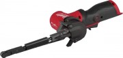 Ленточная шлифовальная машина Milwaukee M12 FBFL13-0 4933480960