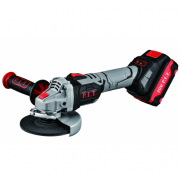 Угловая шлифовальная машина P.I.T PWS20H-125B/1