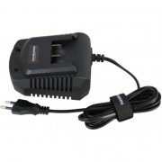 Угловая шлифовальная машина Hanskonner HAG18125BL