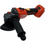 Угловая шлифовальная машина Felisatti FT15767