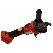 Угловая шлифовальная машина Felisatti FT15767 Угловая шлифовальная машина Felisatti FT15767