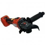 Угловая шлифовальная машина Felisatti FT15767