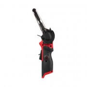 Ленточная шлифовальная машина Milwaukee M12 FBFL10-0 4933480958