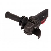 Угловая шлифовальная машина Kress KUH04 Угловая шлифовальная машина Kress KUH04