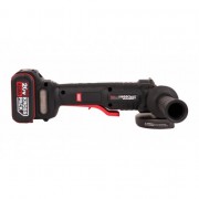 Угловая шлифовальная машина Kress KUH04