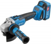 Угловая шлифовальная машина Bull 1333374