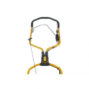 Газонокосилка бензиновая самоходная STIGA COMBI 748 V