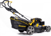 Газонокосилка бензиновая Champion LM5644 Газонокосилка бензиновая Champion LM5644