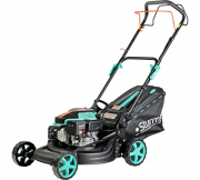 Газонокосилка бензиновая Sturm PL1446S Газонокосилка бензиновая Sturm PL1446S