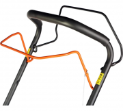 Газонокосилка бензиновая Sturm PL1446S