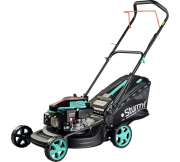 Газонокосилка бензиновая Sturm PL1446 Газонокосилка бензиновая Sturm PL1446