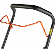 Газонокосилка бензиновая Sturm PL1446